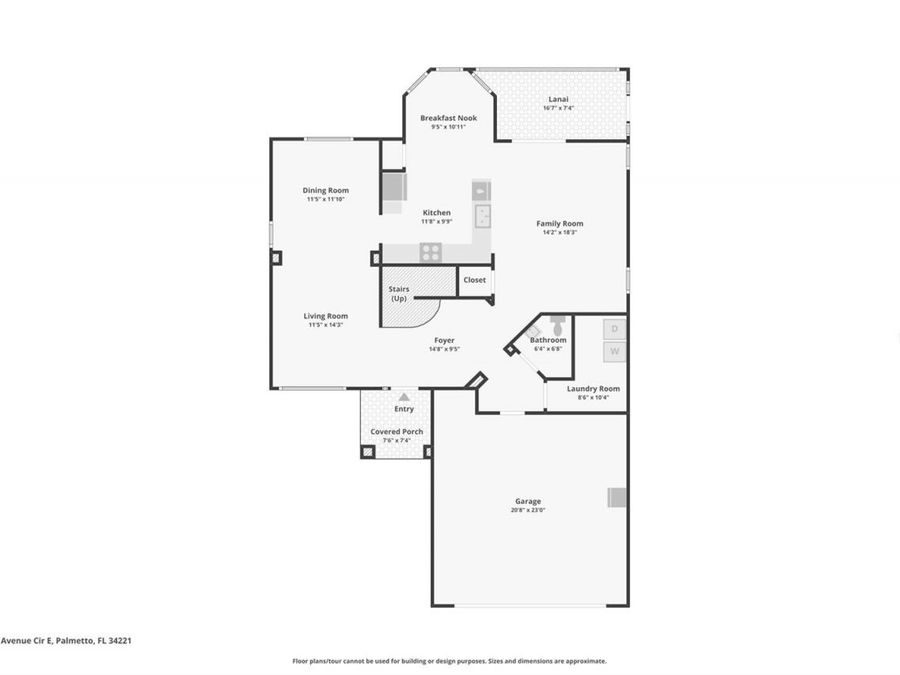 Property Image 19