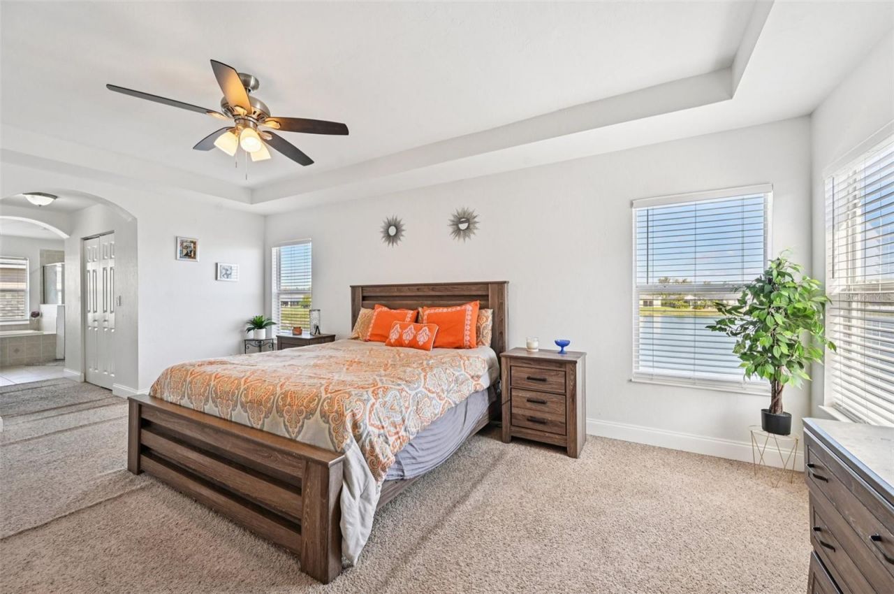 7162 50th Avenue Circle E, Palmetto, FL 34221 Photo