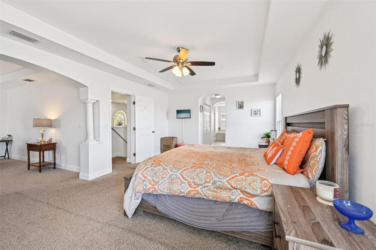 7162 50th Avenue Circle E, Palmetto, FL 34221 Photo