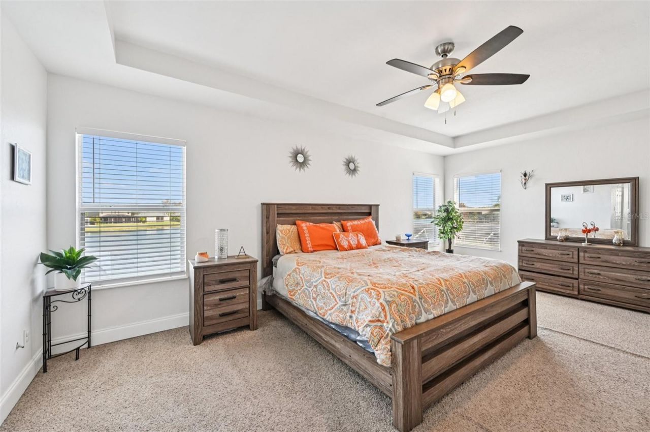 7162 50th Avenue Circle E, Palmetto, FL 34221 Photo