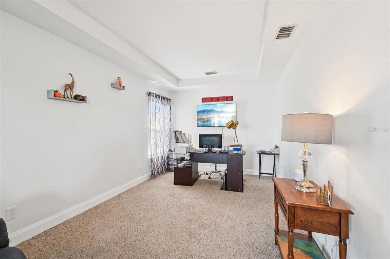 7162 50th Avenue Circle E, Palmetto, FL 34221 Photo