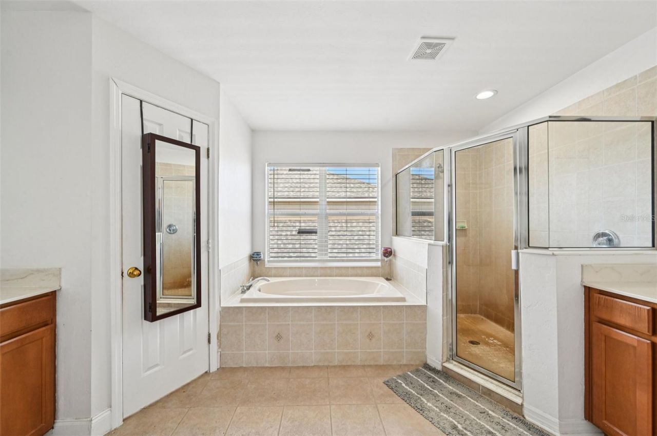 7162 50th Avenue Circle E, Palmetto, FL 34221 Photo