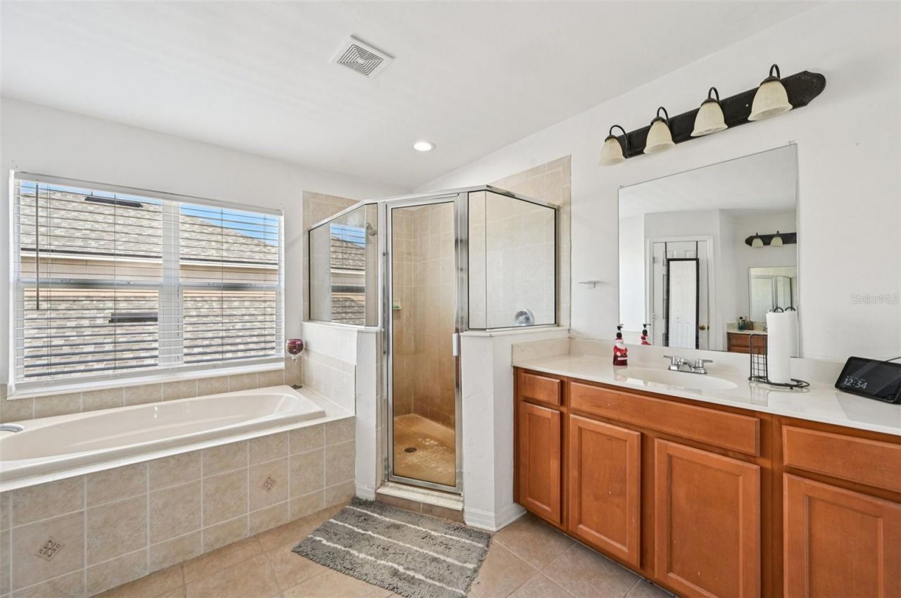 7162 50th Avenue Circle E, Palmetto, FL 34221 Photo