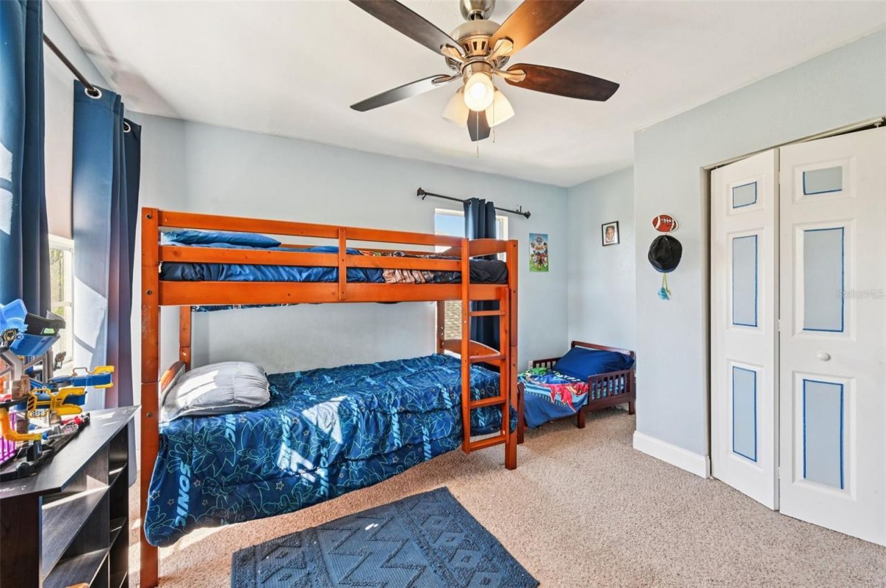 7162 50th Avenue Circle E, Palmetto, FL 34221 Photo