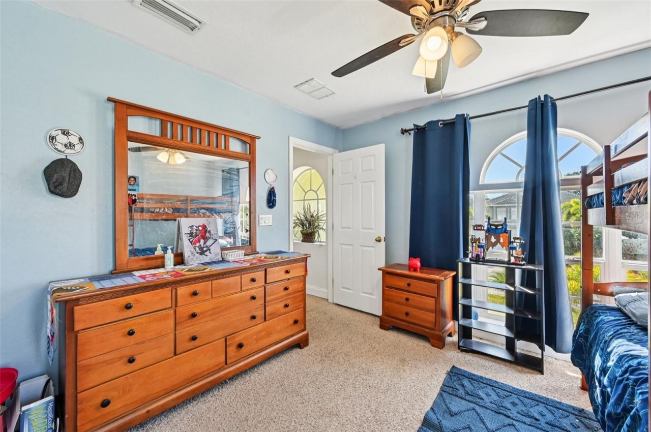 7162 50th Avenue Circle E, Palmetto, FL 34221 Photo