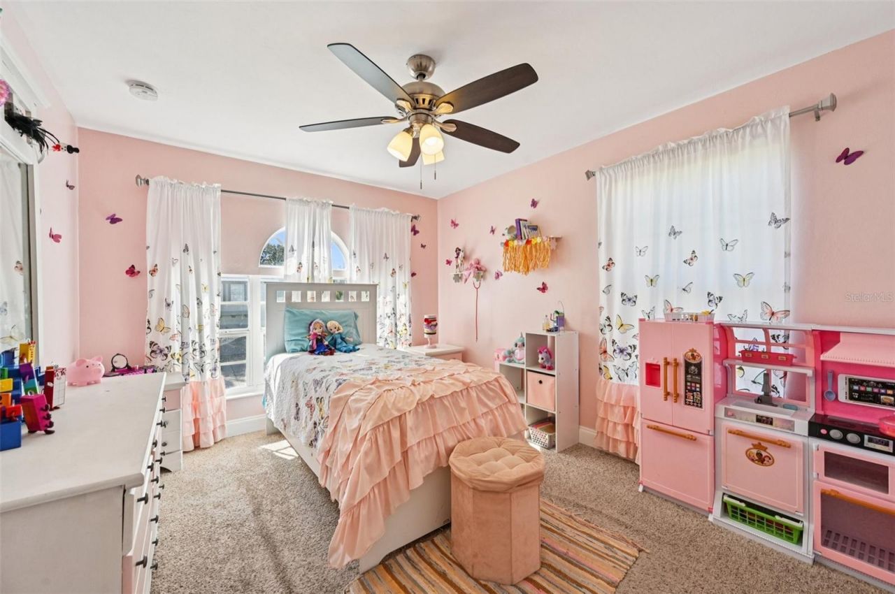 7162 50th Avenue Circle E, Palmetto, FL 34221 Photo