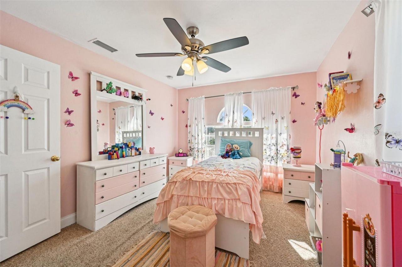 7162 50th Avenue Circle E, Palmetto, FL 34221 Photo