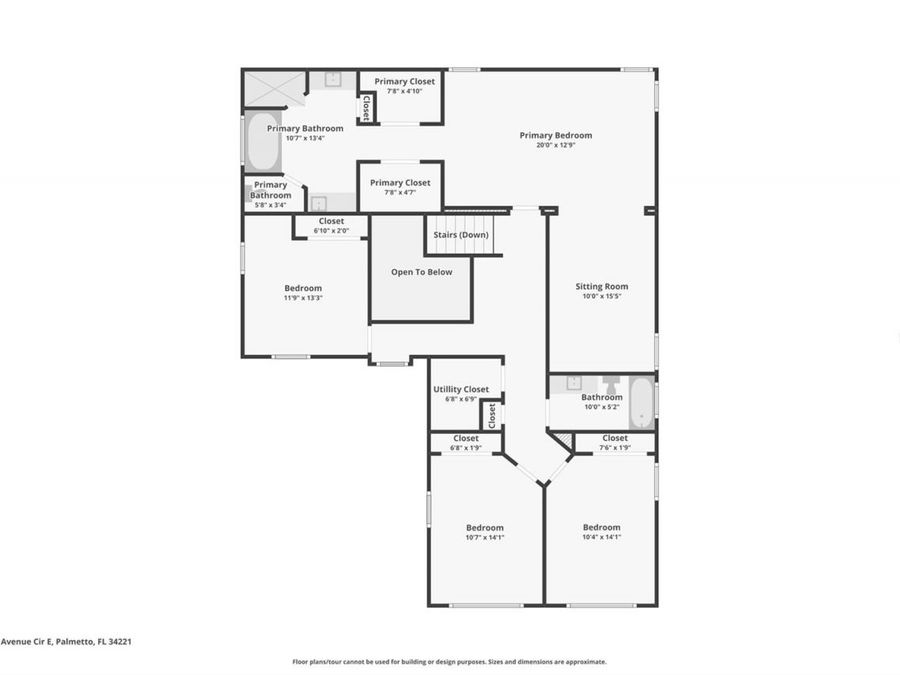 Property Image 31