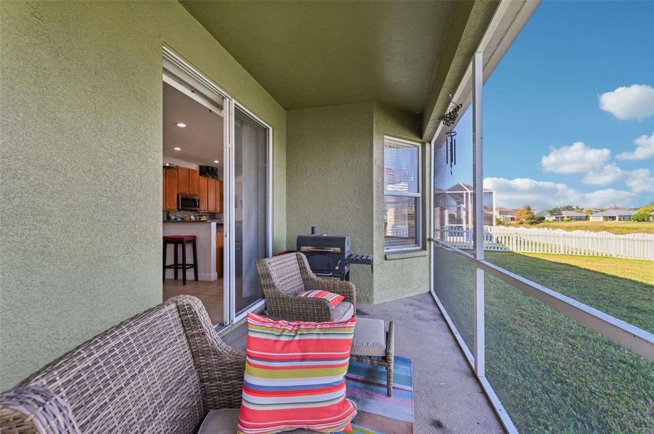 7162 50th Avenue Circle E, Palmetto, FL 34221 Photo