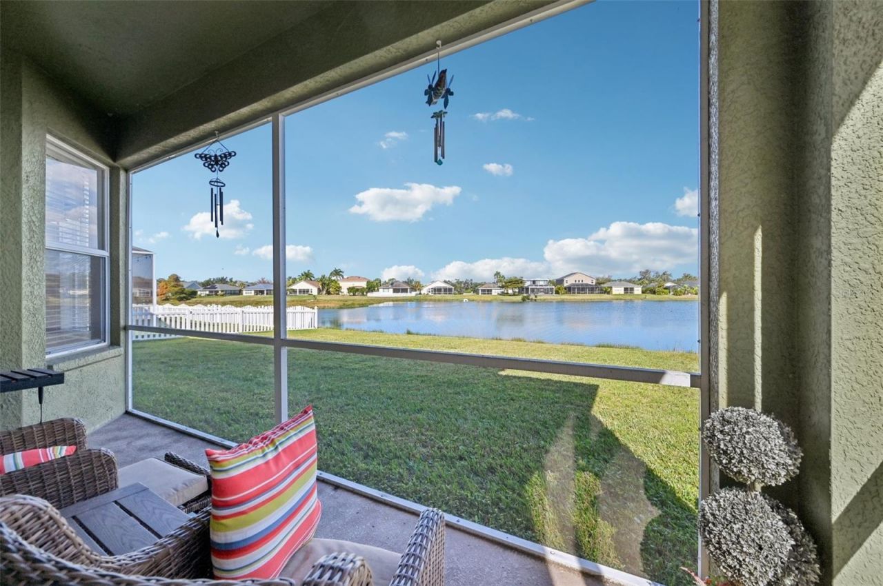 7162 50th Avenue Circle E, Palmetto, FL 34221 Photo