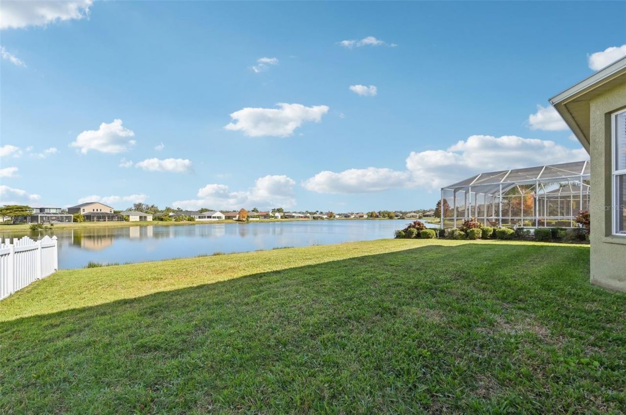 7162 50th Avenue Circle E, Palmetto, FL 34221 Photo