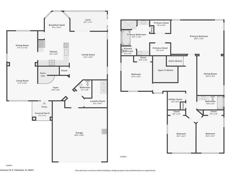 Property Image 35