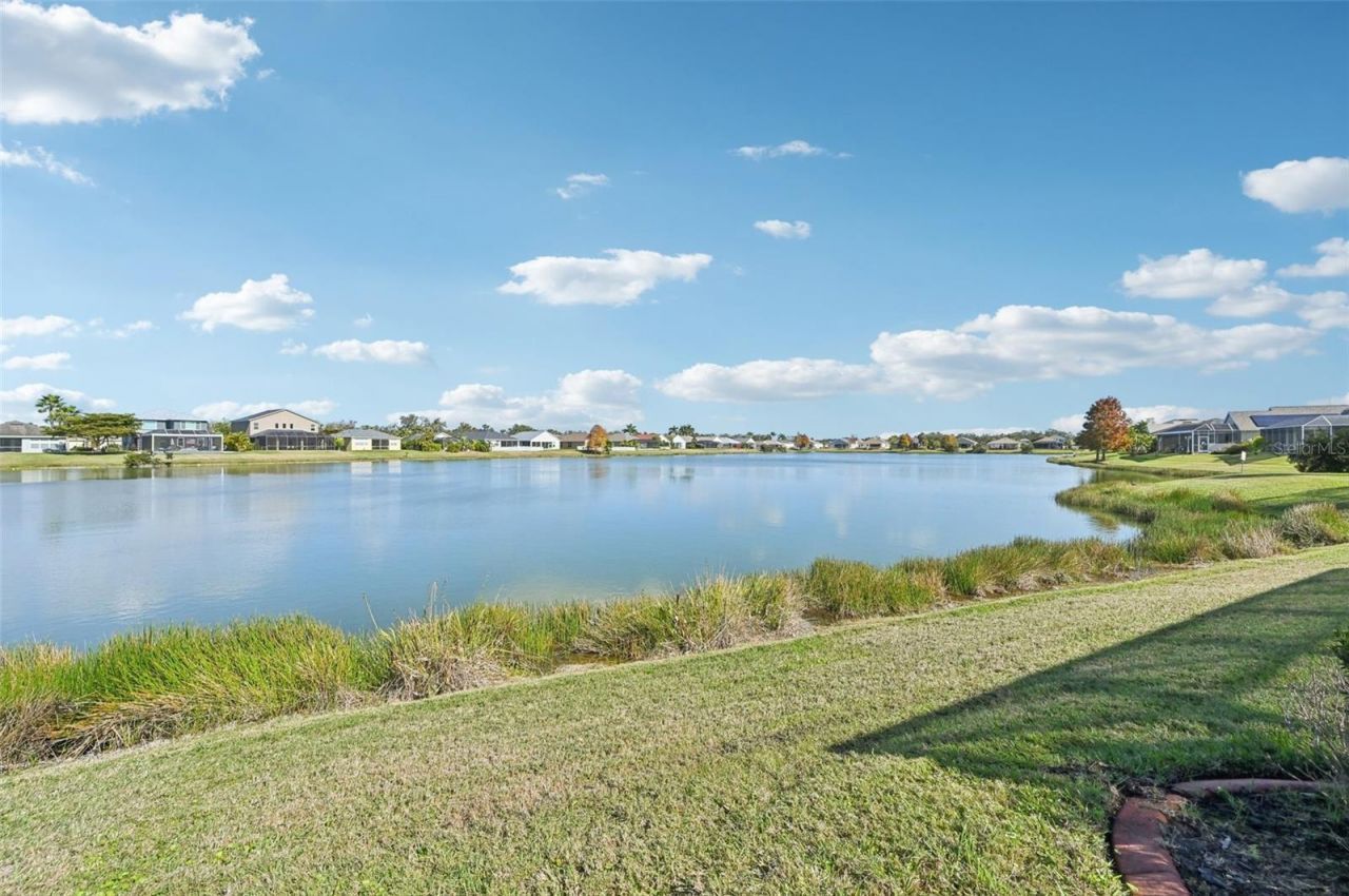 7162 50th Avenue Circle E, Palmetto, FL 34221 Photo