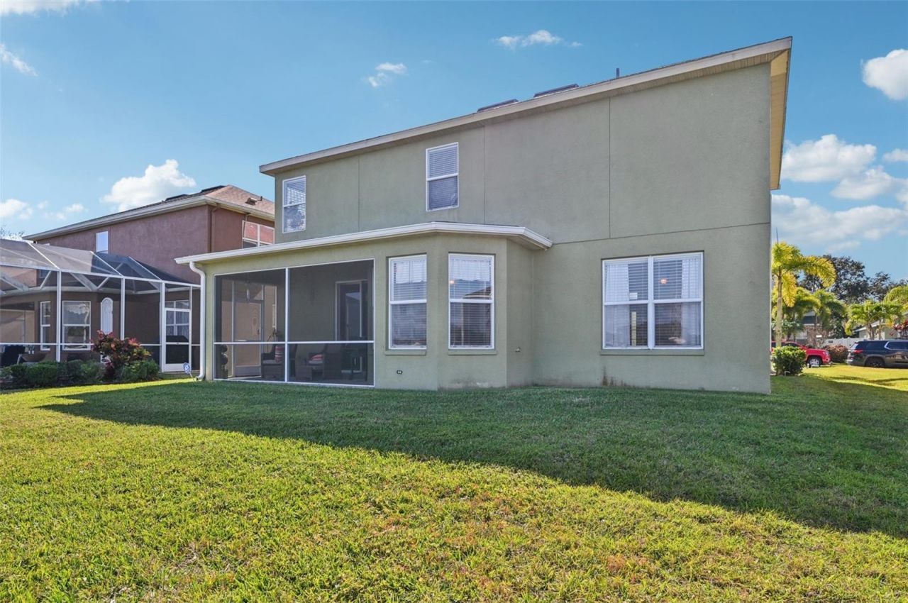 7162 50th Avenue Circle E, Palmetto, FL 34221 Photo