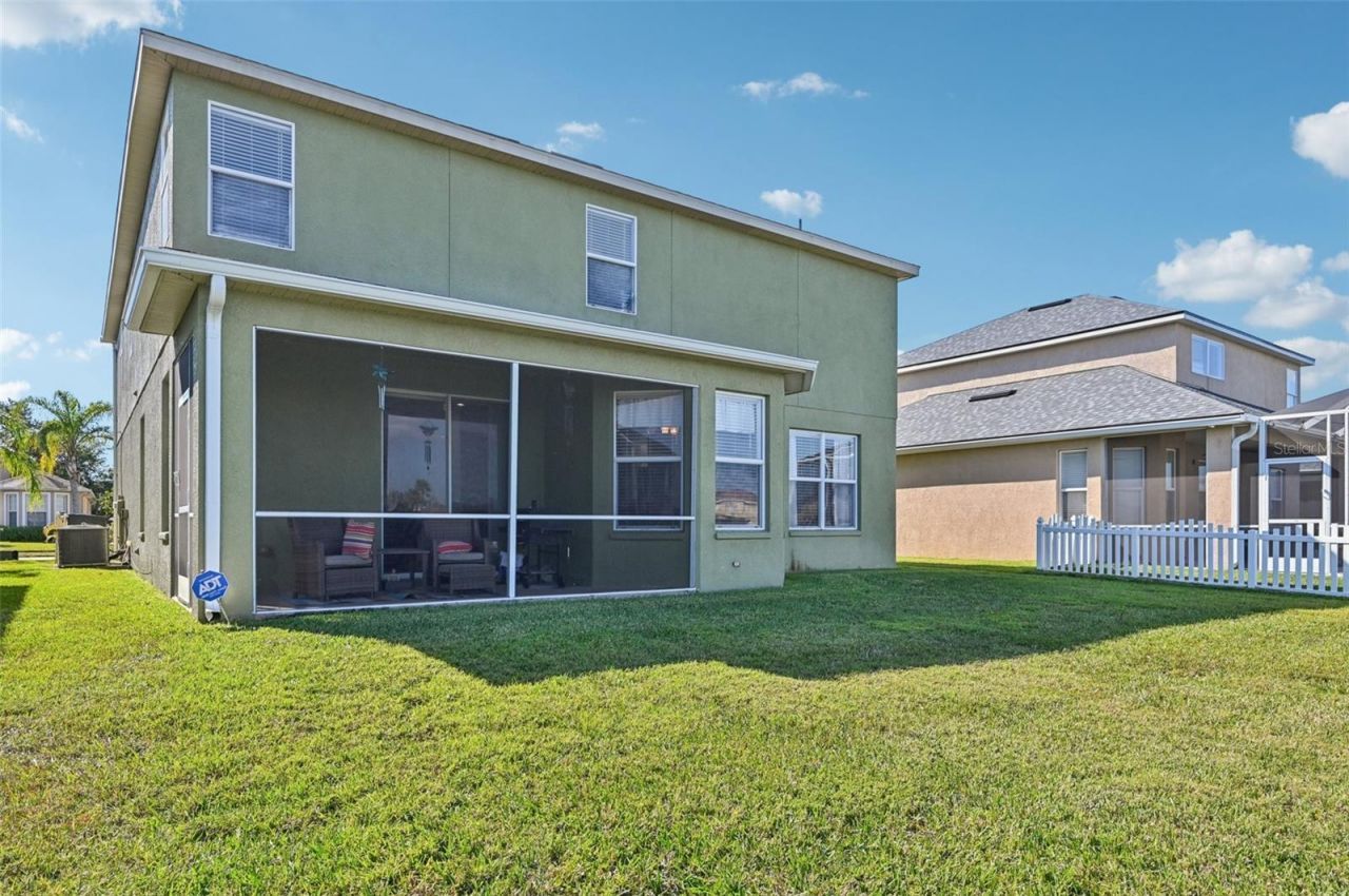 7162 50th Avenue Circle E, Palmetto, FL 34221 Photo