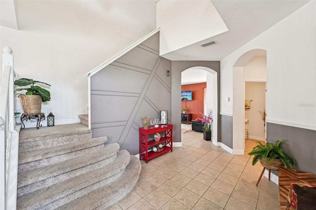 7162 50th Avenue Circle E, Palmetto, FL 34221 Photo