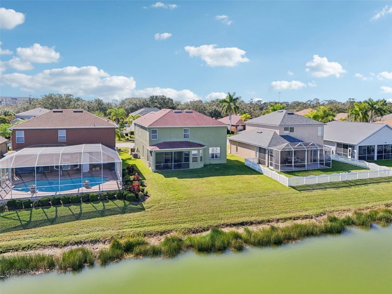 7162 50th Avenue Circle E, Palmetto, FL 34221 Photo