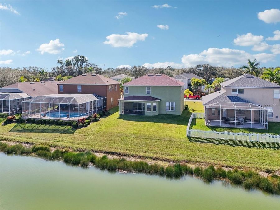 Property Image 43