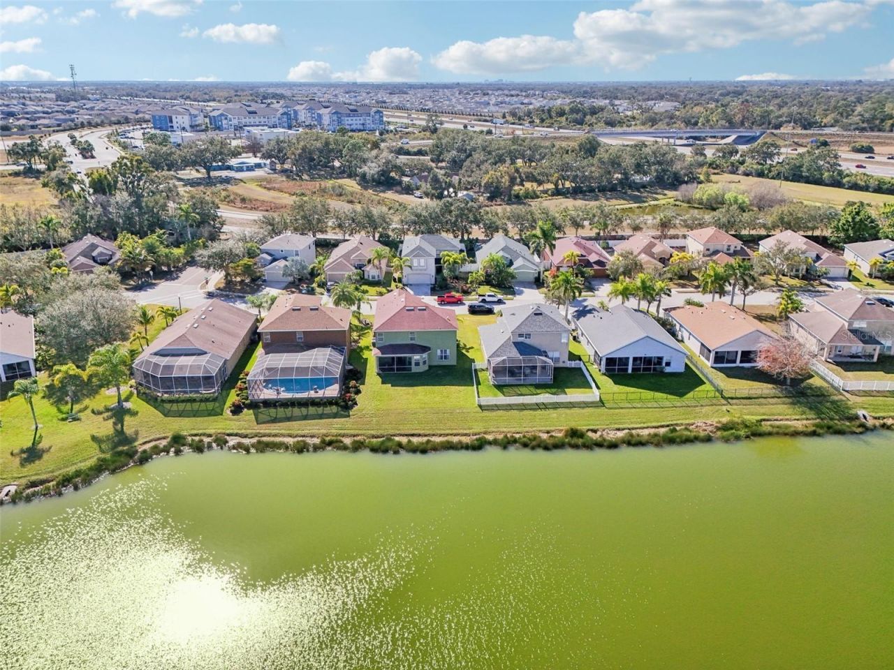 7162 50th Avenue Circle E, Palmetto, FL 34221 Photo