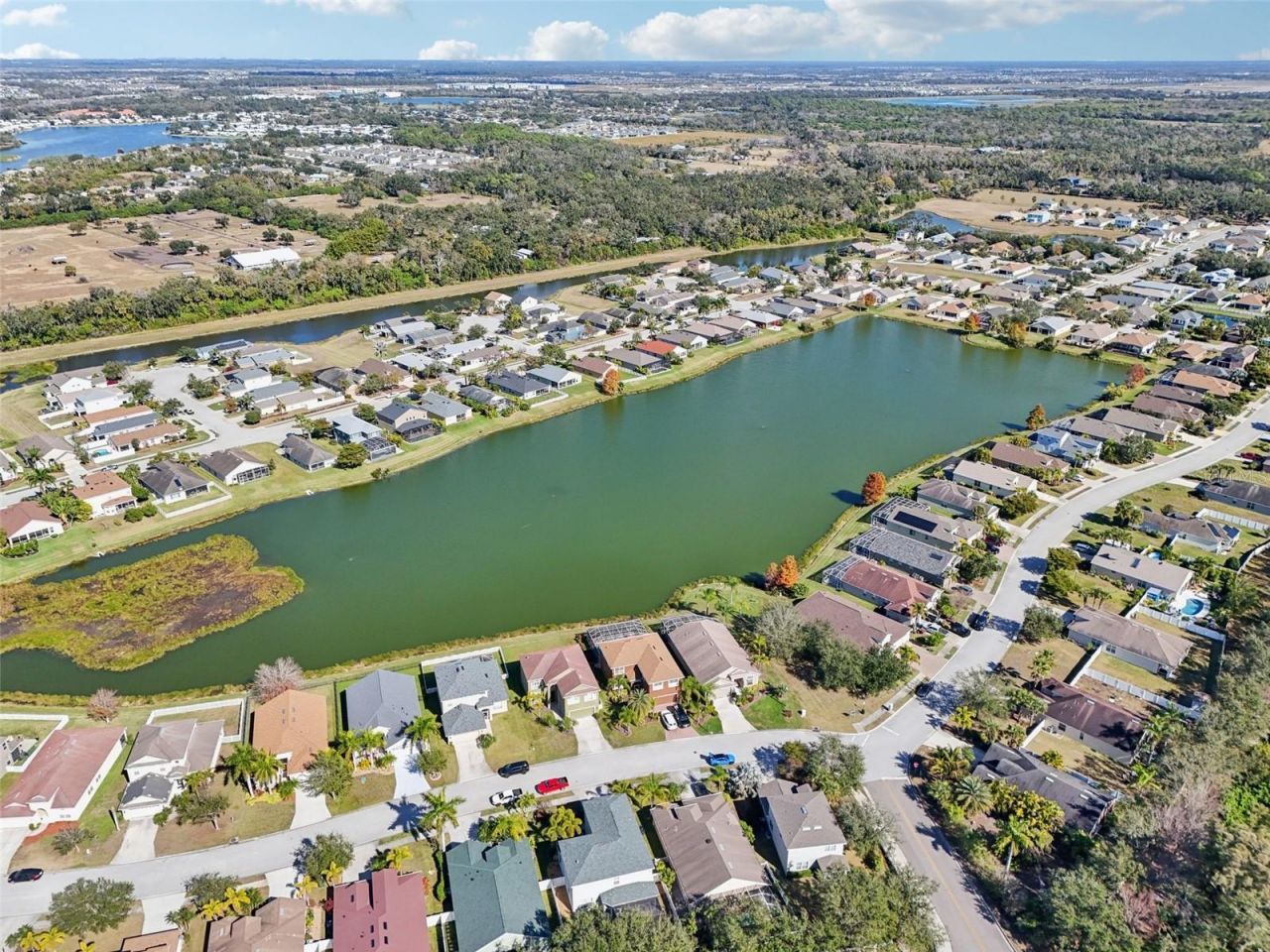 7162 50th Avenue Circle E, Palmetto, FL 34221 Photo