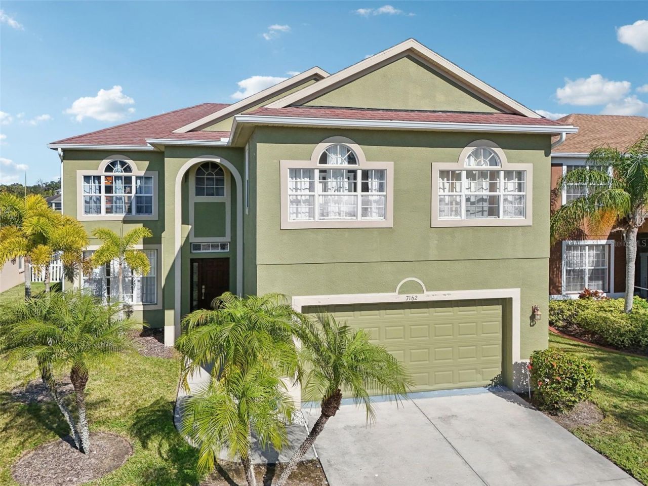 7162 50th Avenue Circle E, Palmetto, FL 34221 Photo