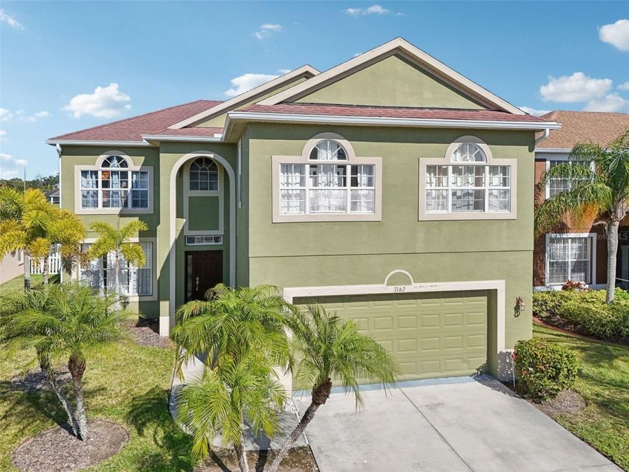 Property Image 48