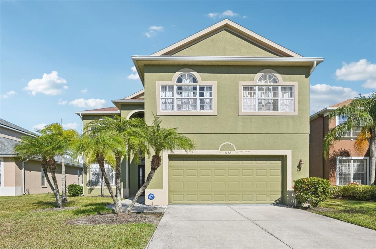 7162 50th Avenue Circle E, Palmetto, FL 34221 Photo