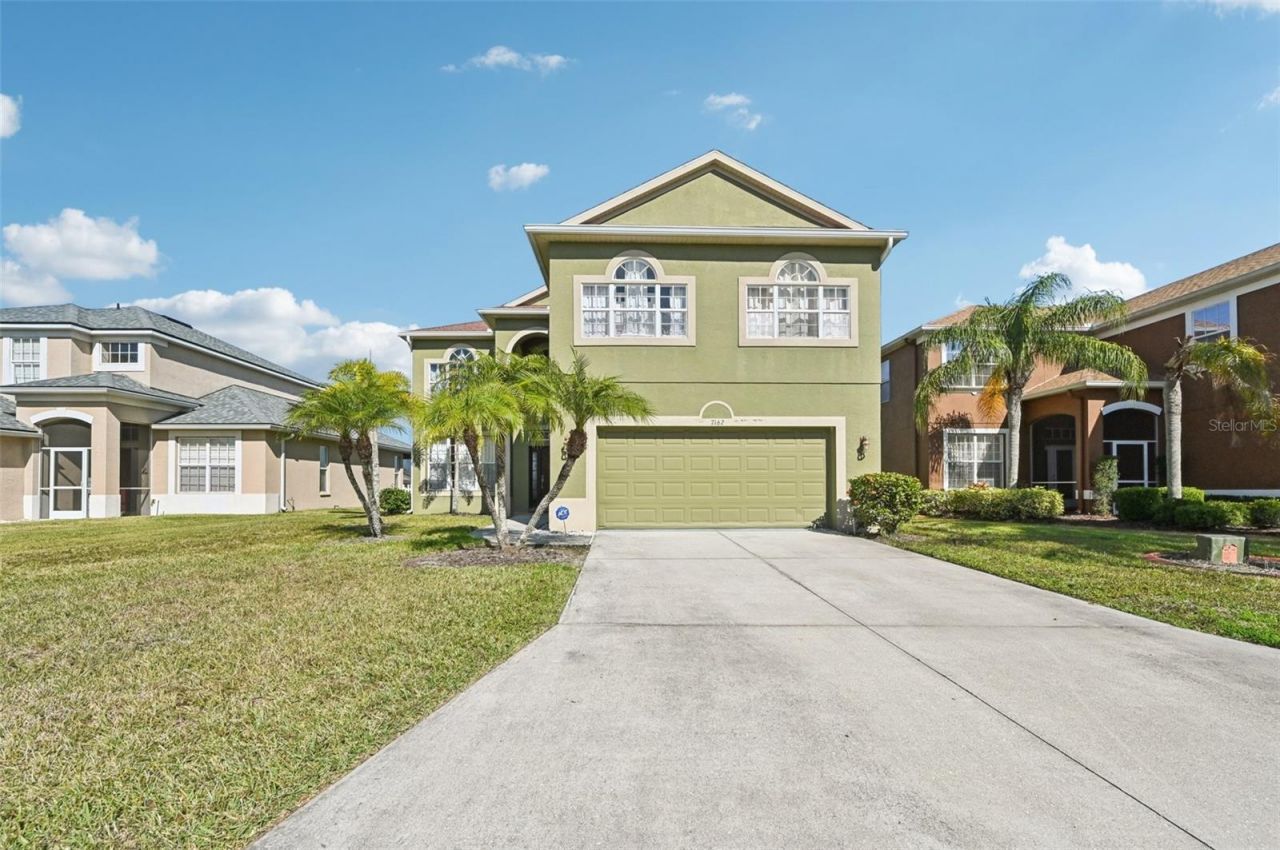 7162 50th Avenue Circle E, Palmetto, FL 34221 Photo