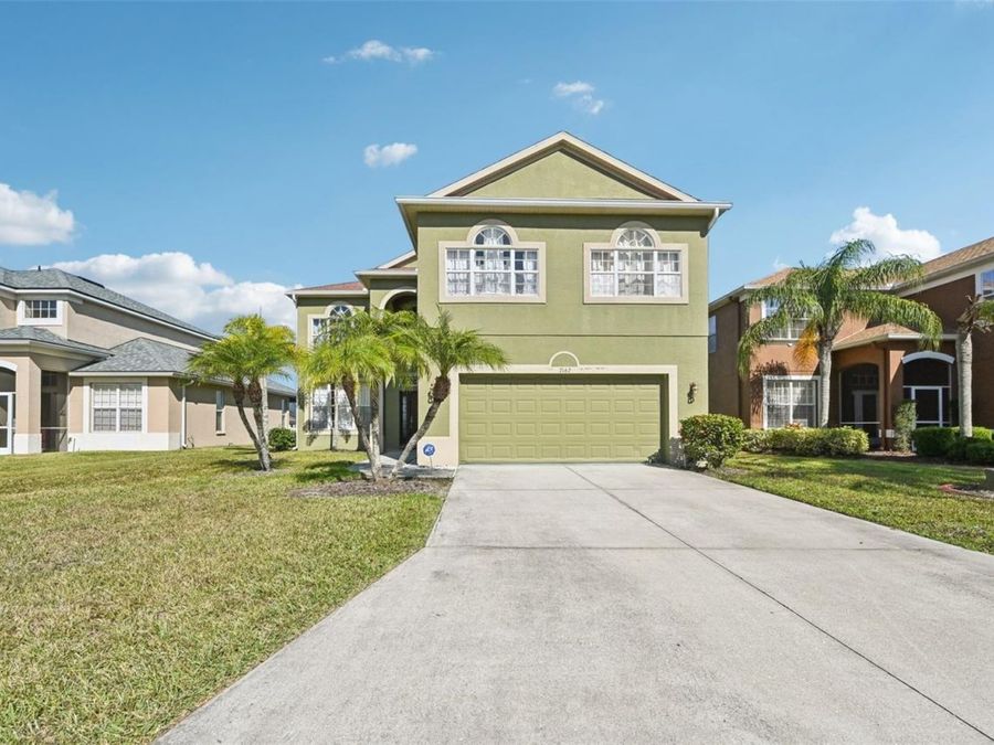 Property Image 50