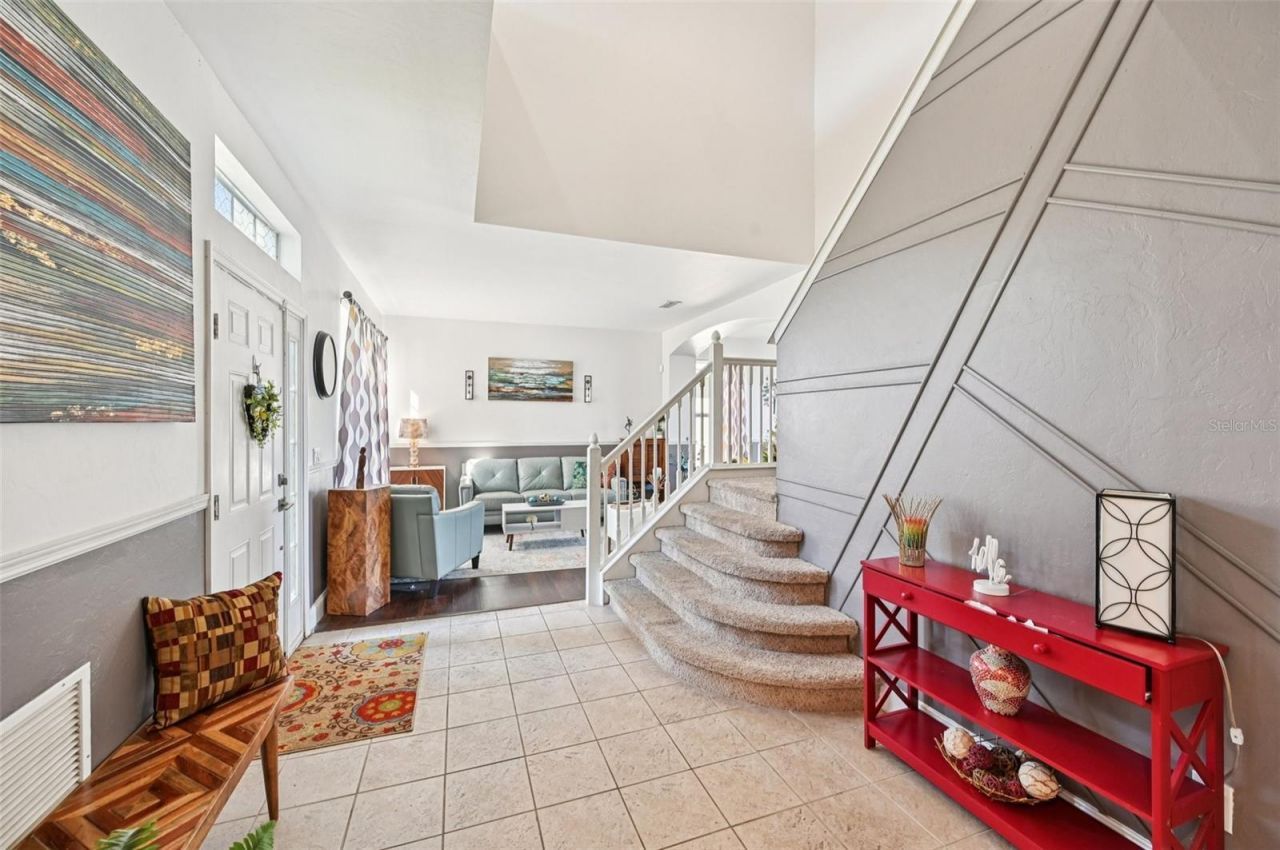 7162 50th Avenue Circle E, Palmetto, FL 34221 Photo