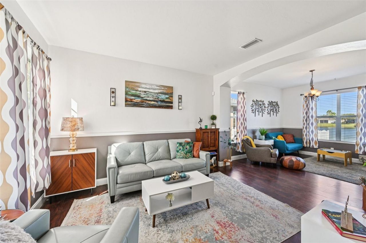 7162 50th Avenue Circle E, Palmetto, FL 34221 Photo