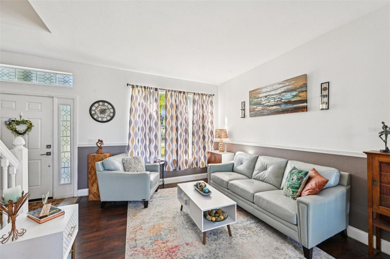 7162 50th Avenue Circle E, Palmetto, FL 34221 Photo