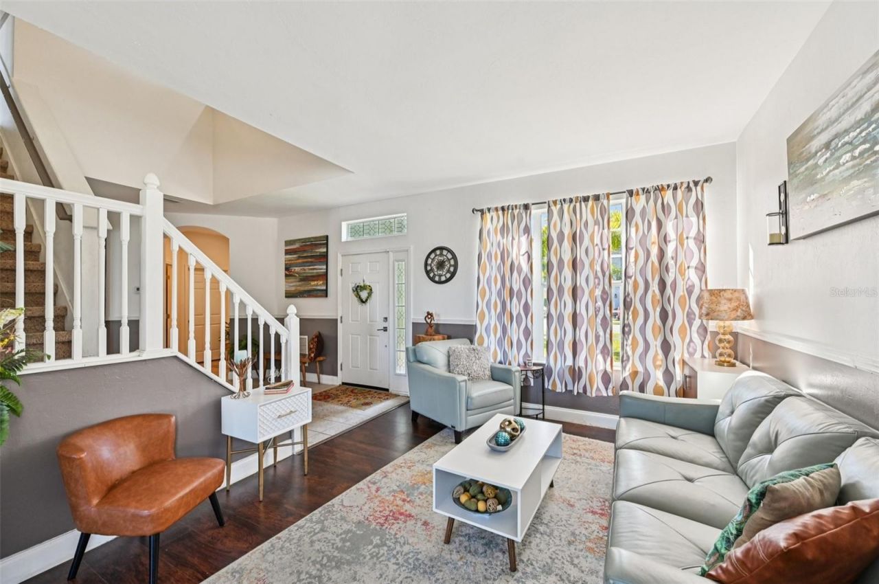 7162 50th Avenue Circle E, Palmetto, FL 34221 Photo