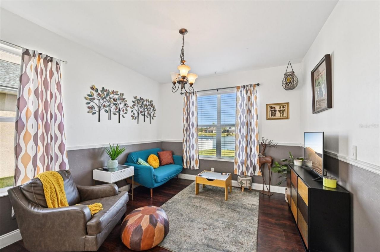 7162 50th Avenue Circle E, Palmetto, FL 34221 Photo