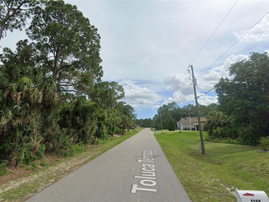 Property Image 11