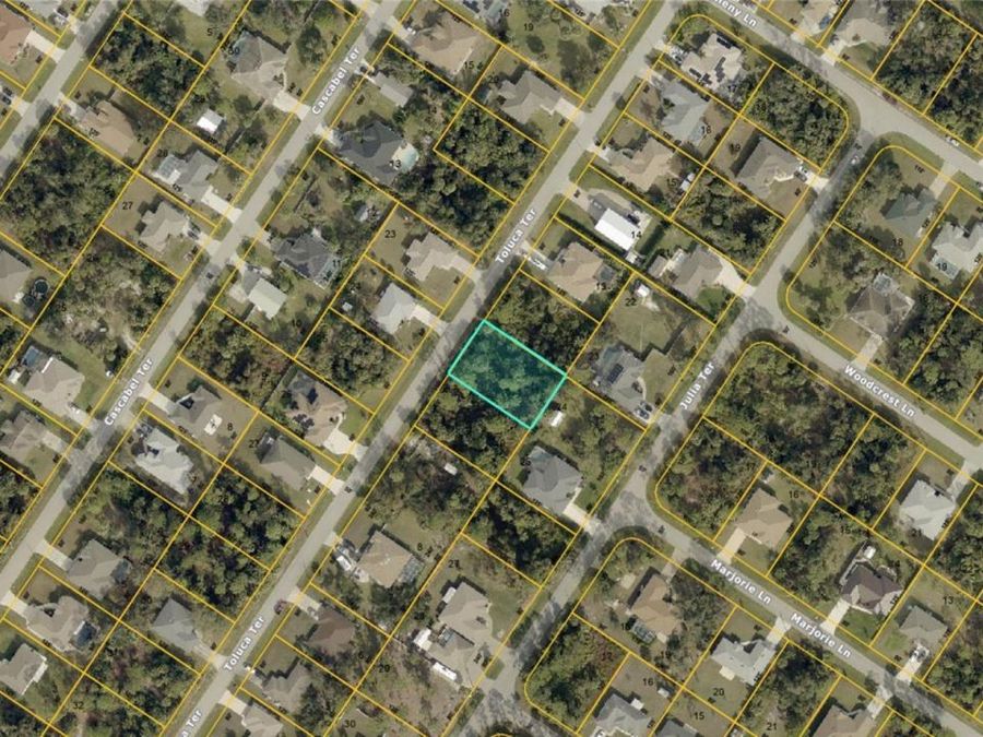 Property Image 5