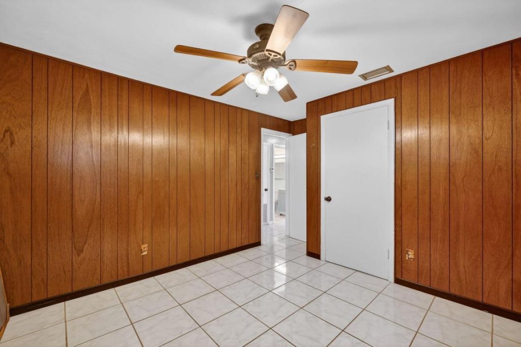 501 Emil Drive, Fort Pierce, FL 34982 Photo