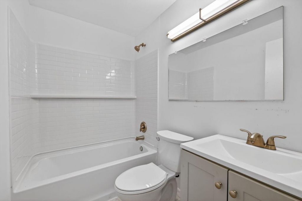 501 Emil Drive, Fort Pierce, FL 34982 Photo