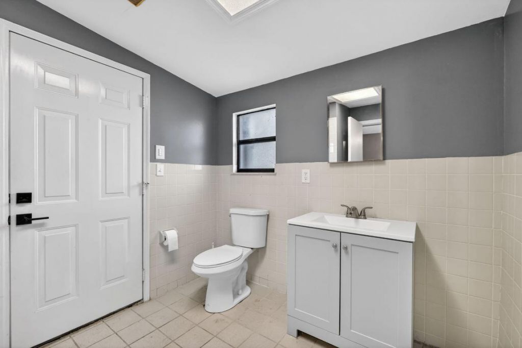 501 Emil Drive, Fort Pierce, FL 34982 Photo