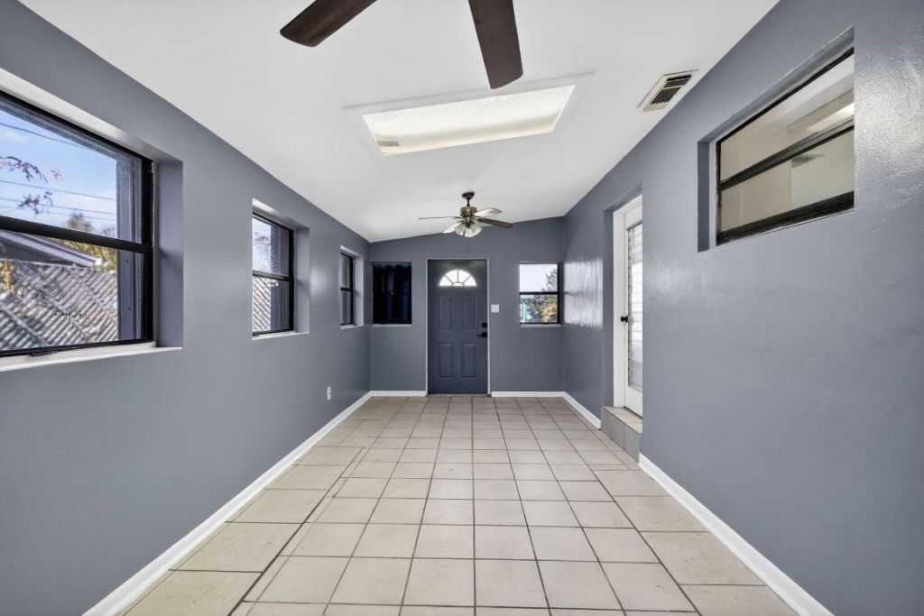 501 Emil Drive, Fort Pierce, FL 34982 Photo