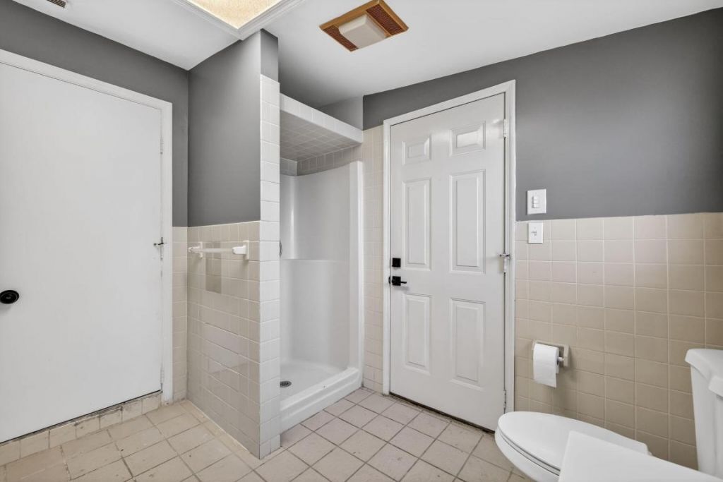 501 Emil Drive, Fort Pierce, FL 34982 Photo