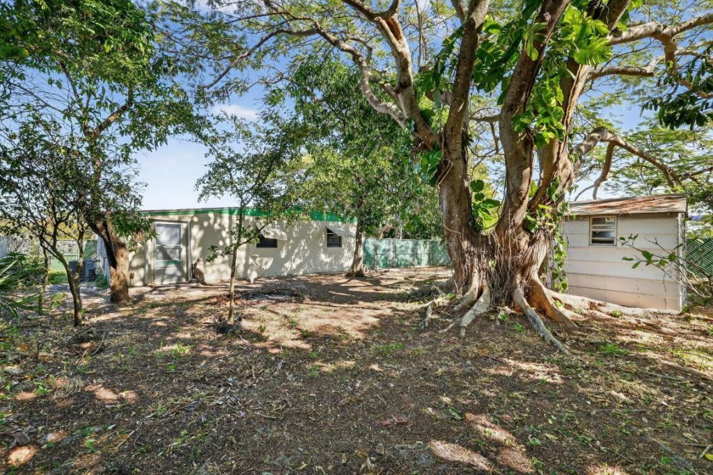 501 Emil Drive, Fort Pierce, FL 34982 Photo