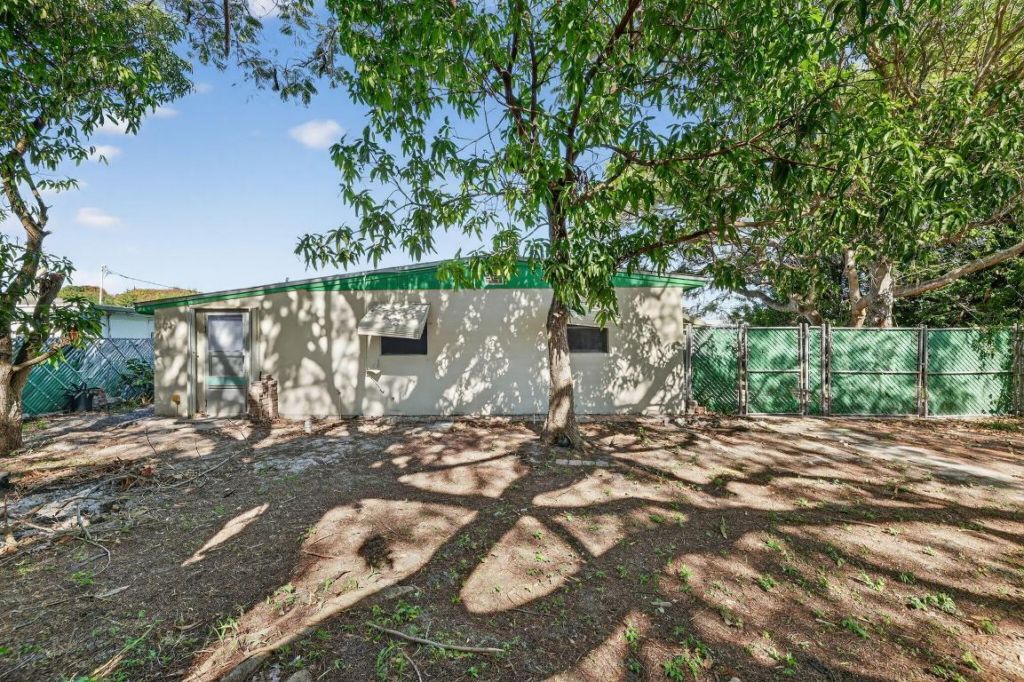 501 Emil Drive, Fort Pierce, FL 34982 Photo