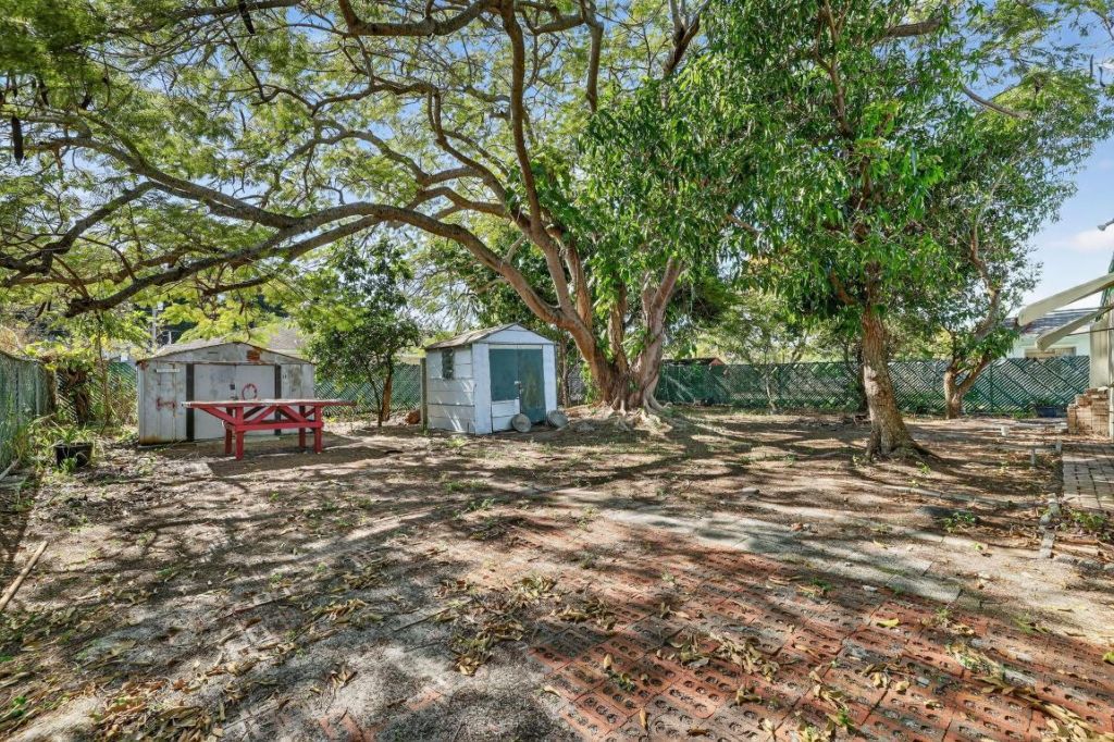 501 Emil Drive, Fort Pierce, FL 34982 Photo
