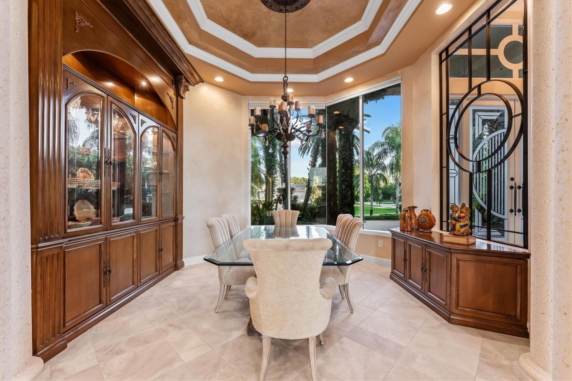 3060 Paddock Road, Weston, FL 33331 Photo