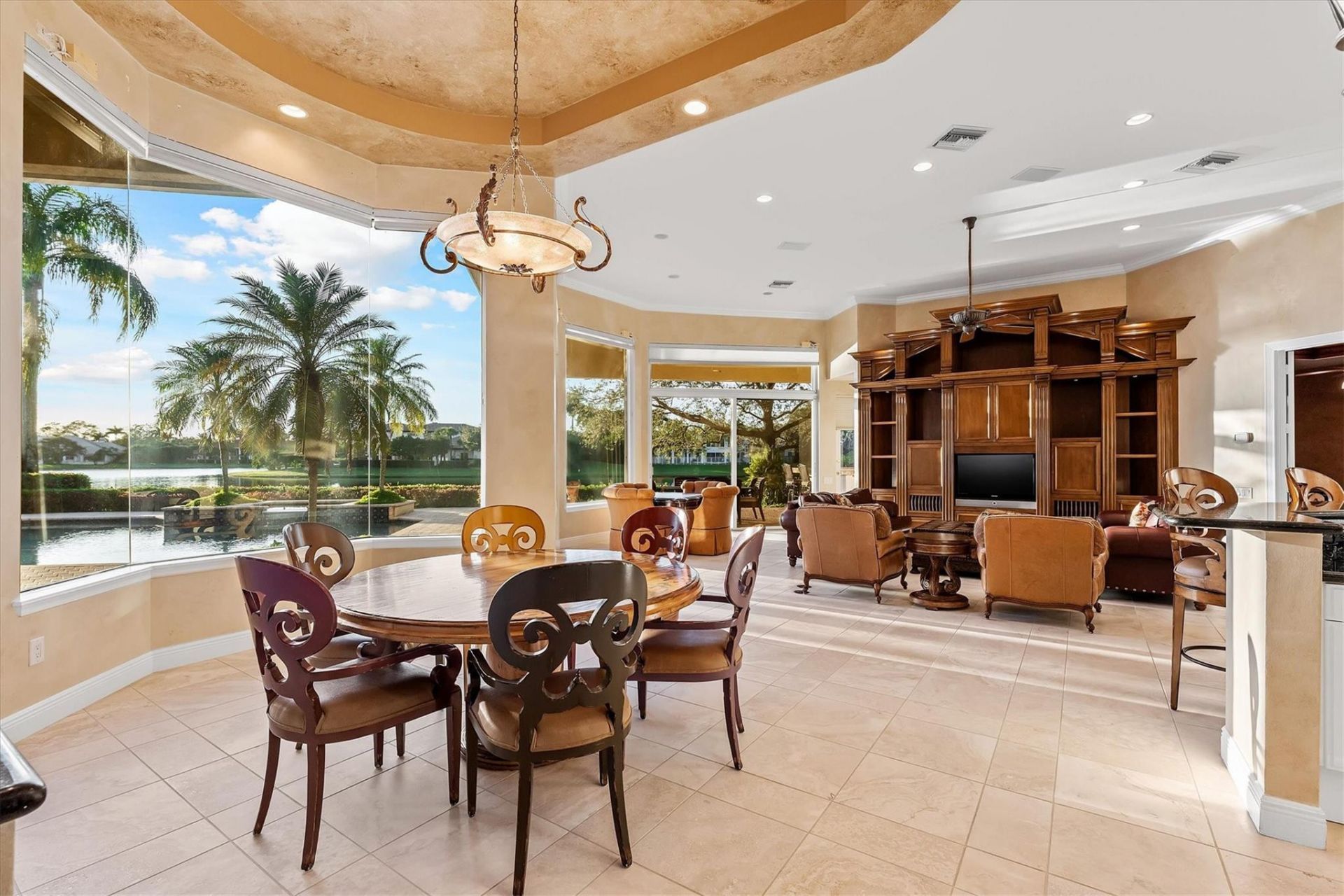 3060 Paddock Road, Weston, FL 33331 Photo