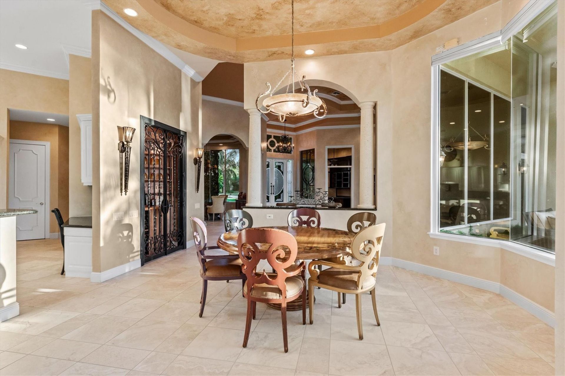 3060 Paddock Road, Weston, FL 33331 Photo