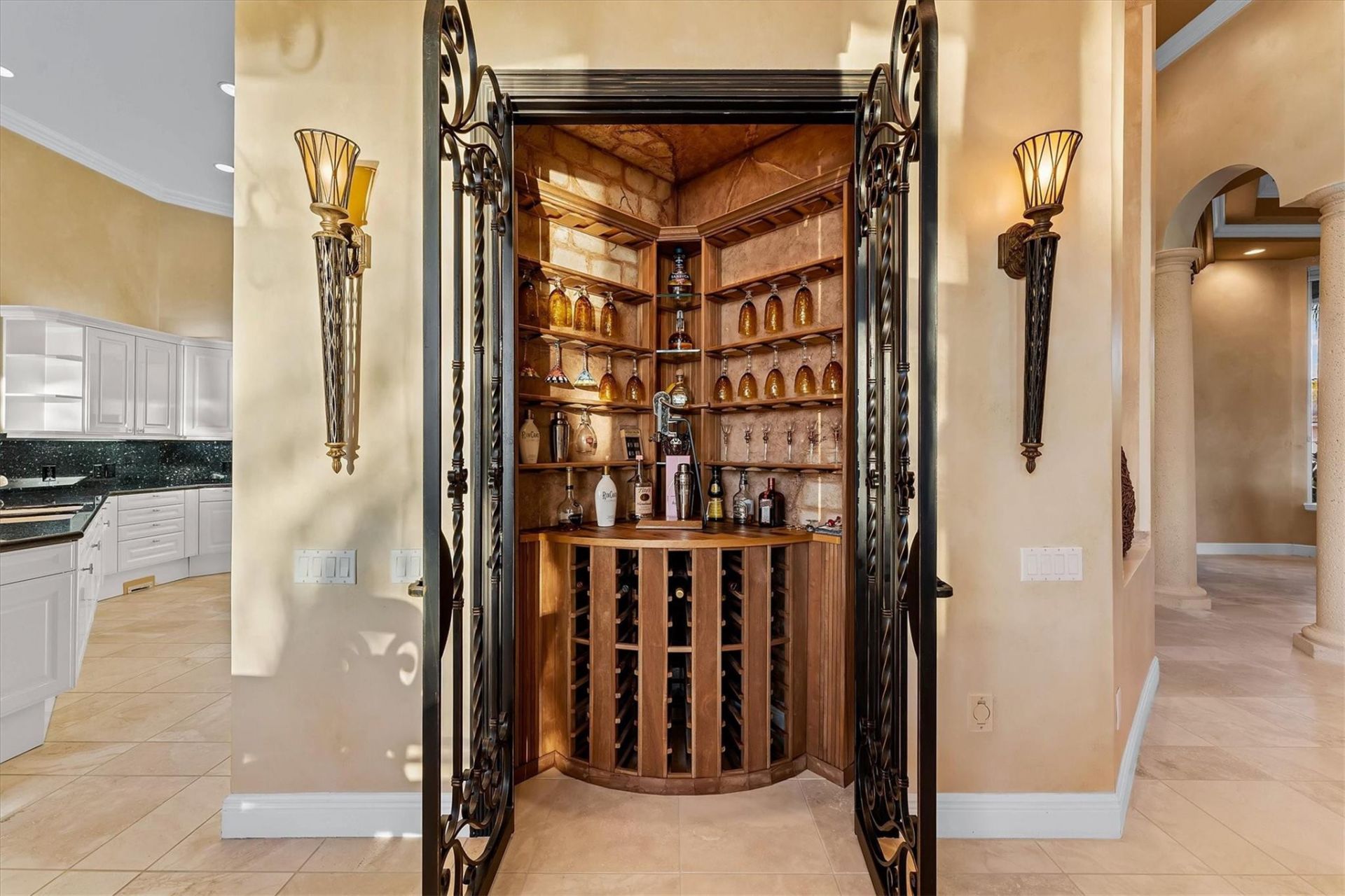 3060 Paddock Road, Weston, FL 33331 Photo