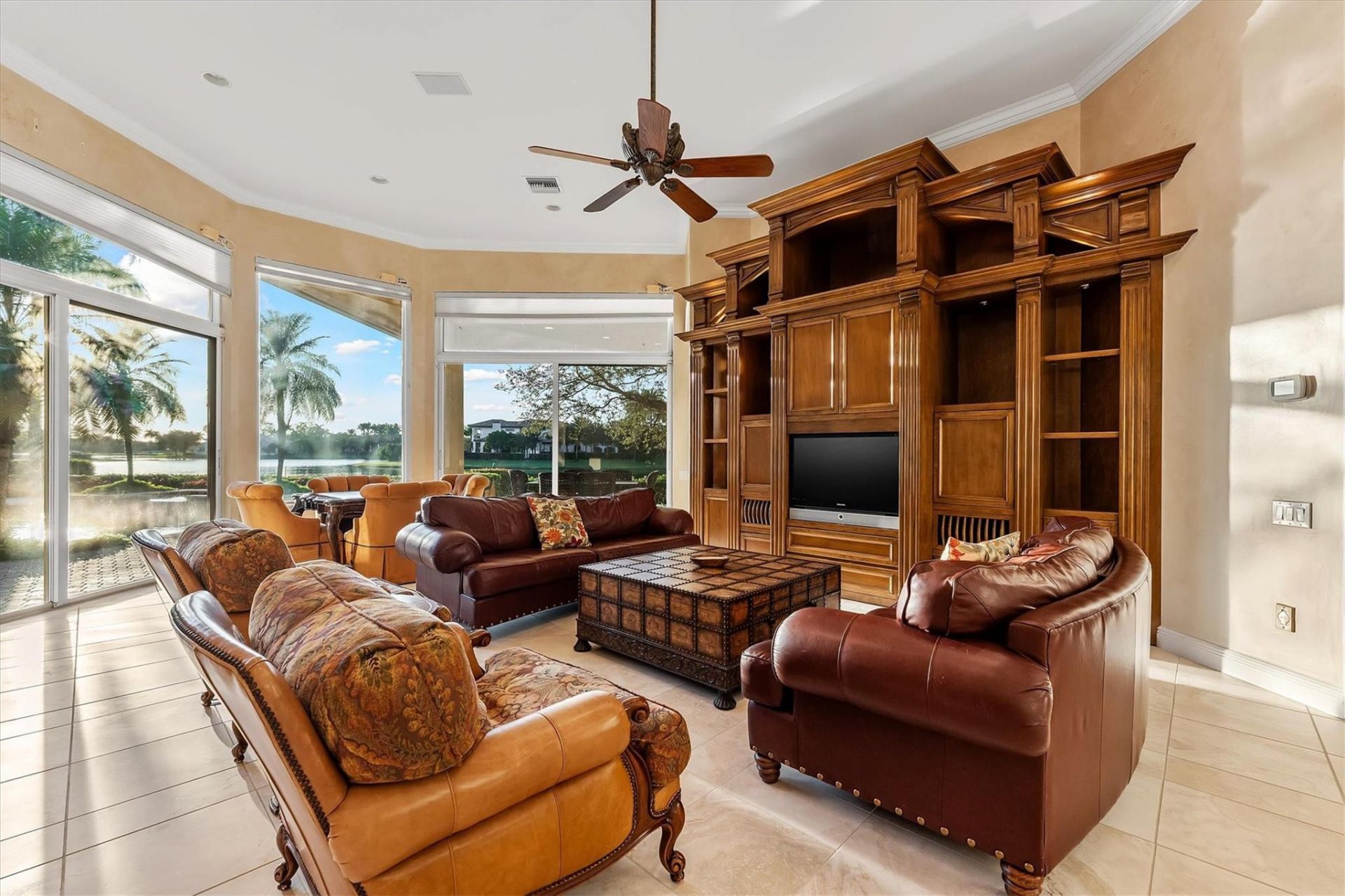 3060 Paddock Road, Weston, FL 33331 Photo