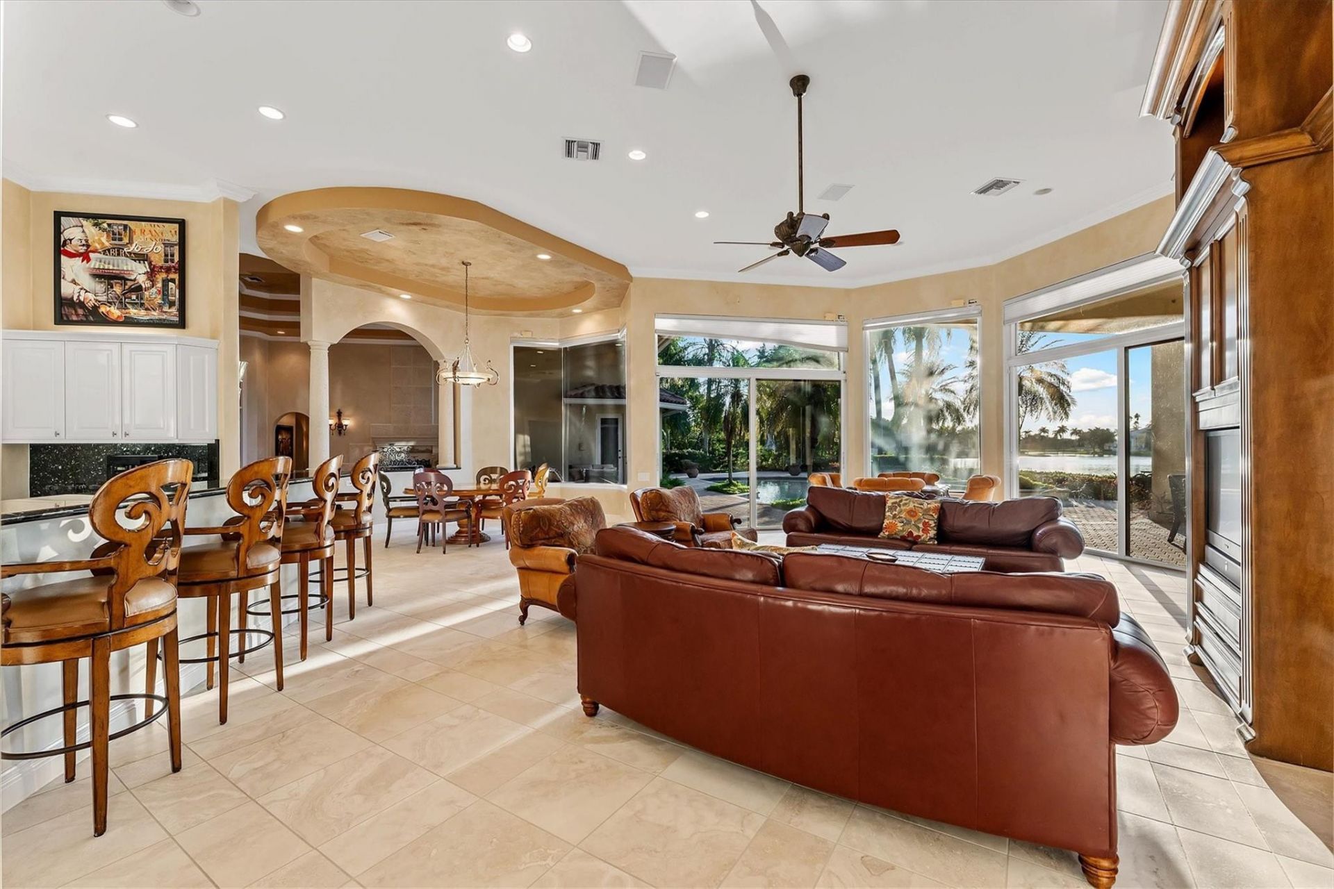 3060 Paddock Road, Weston, FL 33331 Photo